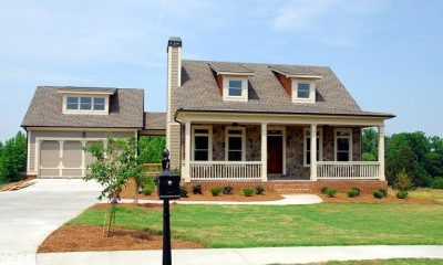 Repair Tips for Homeowners