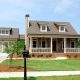 Repair Tips for Homeowners