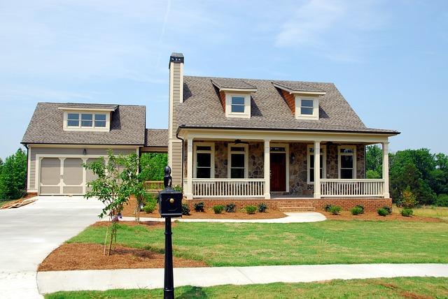 Repair Tips for Homeowners