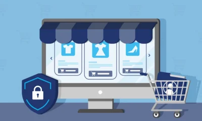 Tips When Shopping Online