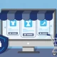 Tips When Shopping Online