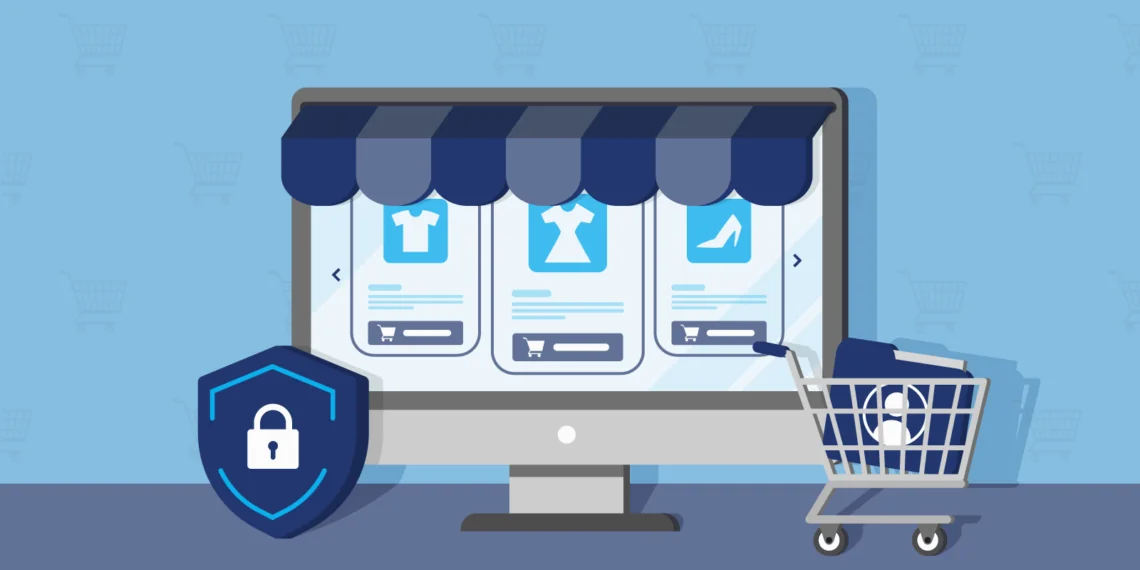Tips When Shopping Online