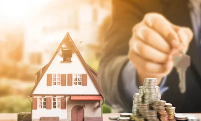 CEBA Loan
