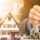 CEBA Loan