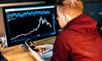 Mutual Funds