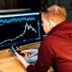 Mutual Funds