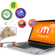 Magento Web Development
