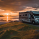 RV Travel
