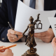 Divorce Lawyer