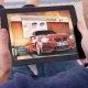 Selling Your Car Online