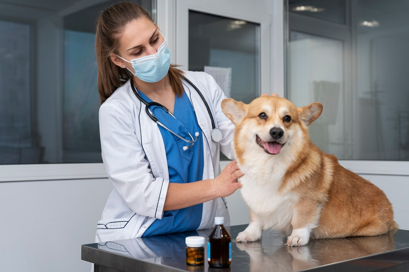 What Are The Benefits Of Pet Vaccinations In Our Daily Life?