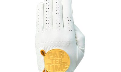 Golf Gloves