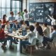 Data Science Interviews