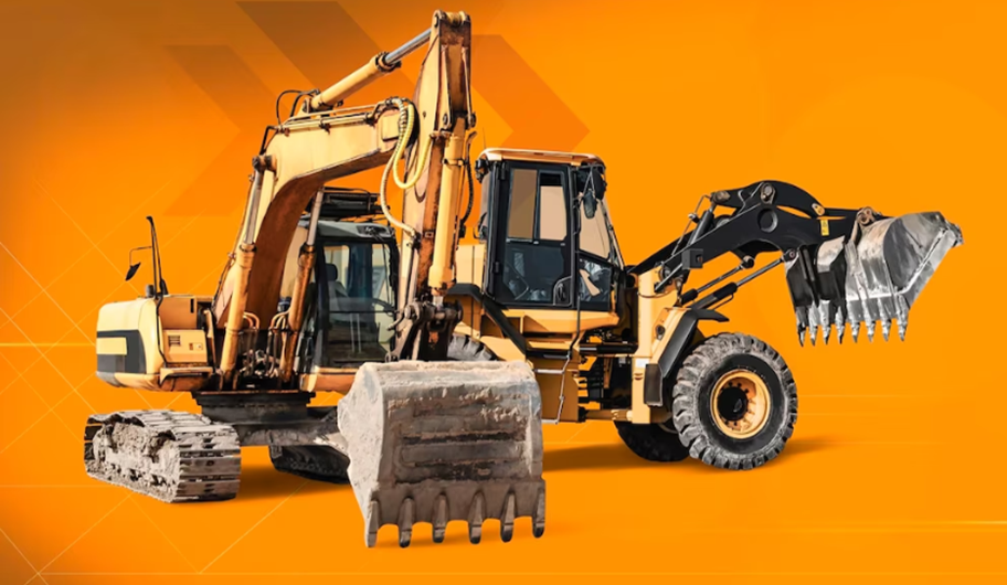 5 Preparation Tips to Move Heavy Equipment