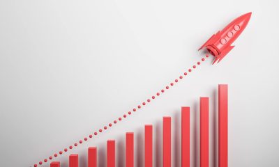 Red Business News