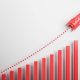 Red Business News