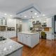 Mastering the Art of Kitchen Remodel Preparation with Vague et Vogue