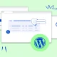 Managed WordPress Hosting