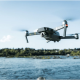 How Drones Are Changing the Business World