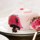 The Best Frozen Treats to Satisfy Any Sweet Tooth Craving