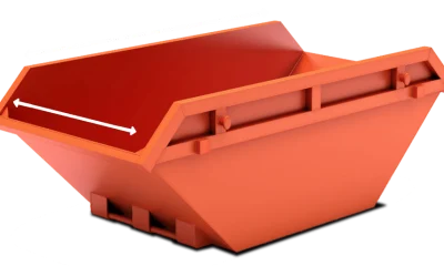 Daily Waste with Skip Bin Hire Sydney