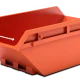 Daily Waste with Skip Bin Hire Sydney