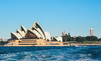 Investment Property in Sydney