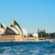 Investment Property in Sydney