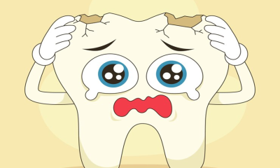  Effective Treatments for Missing Teeth: Options and Benefits