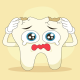  Effective Treatments for Missing Teeth: Options and Benefits