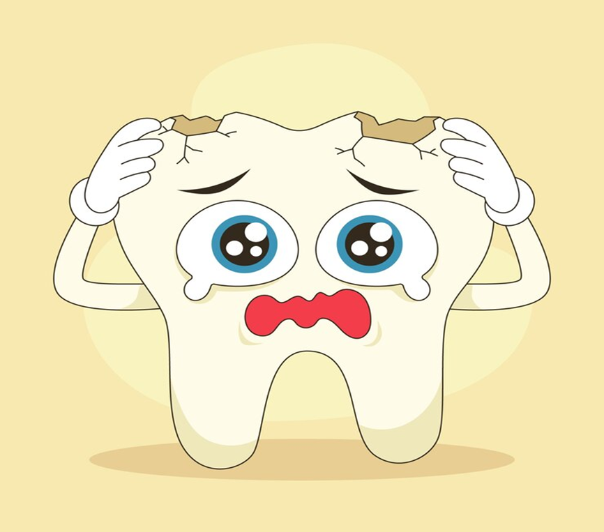  Effective Treatments for Missing Teeth: Options and Benefits