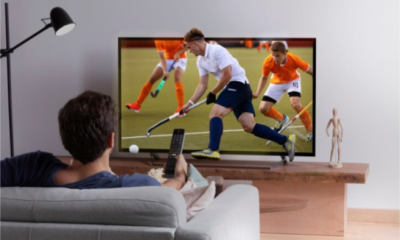 IPTV Services in Québec