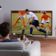 IPTV Services in Québec