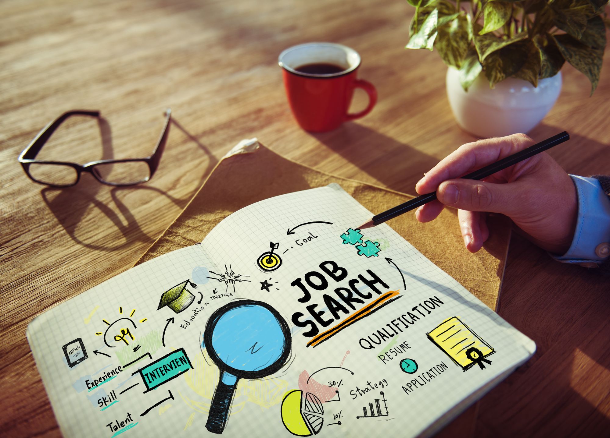 A detailed guide on the best tips for choosing the best recruitment agencies