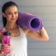 Fitness Routines for Busy Professionals