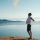 Power of Stoic Leadership in High-Stakes Negotiations