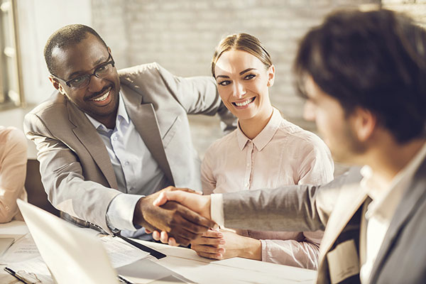 Top 5 Tips to Select the Right HR Consulting Firms