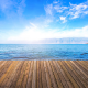 Essential Tips for Building and Maintaining a Durable Dock