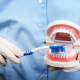 The Role of Preventive Dental Care in Modern Dentist Offices: Strategies for Long-Term Oral Health