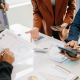 Why Use a Wealth Management Service?