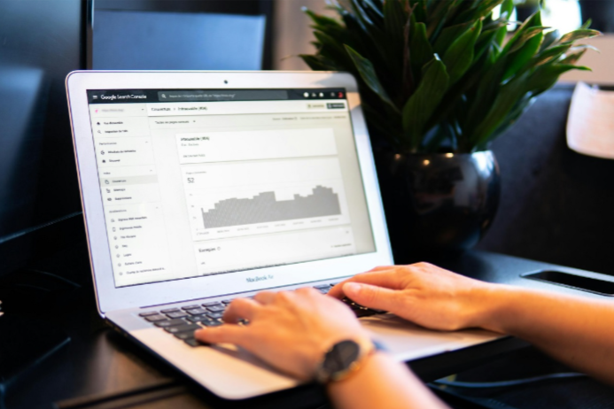 SEO Drives Growth and Revenue for Businesses