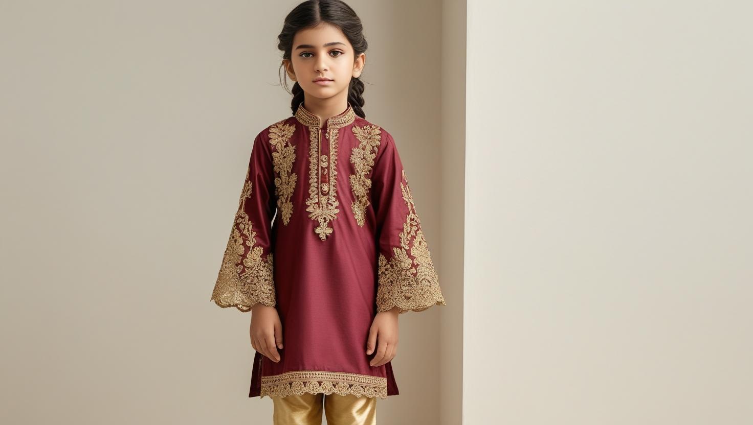 Baby Clothing That Combines Everyday Comfort With Practical Style