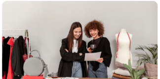 Beyond the Wardrobe: The Transformative Benefits of a Men’s Clothing Stylist