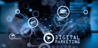 High-Quality SEO: The Smartest Long-Term Move for Your Business