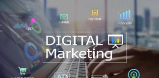 Choosing the Best Digital Agency in Sydney