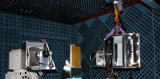 5 Reasons Why You Need Antenna Testing