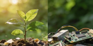 Remarketing Services for IT Assets to Promote Growth