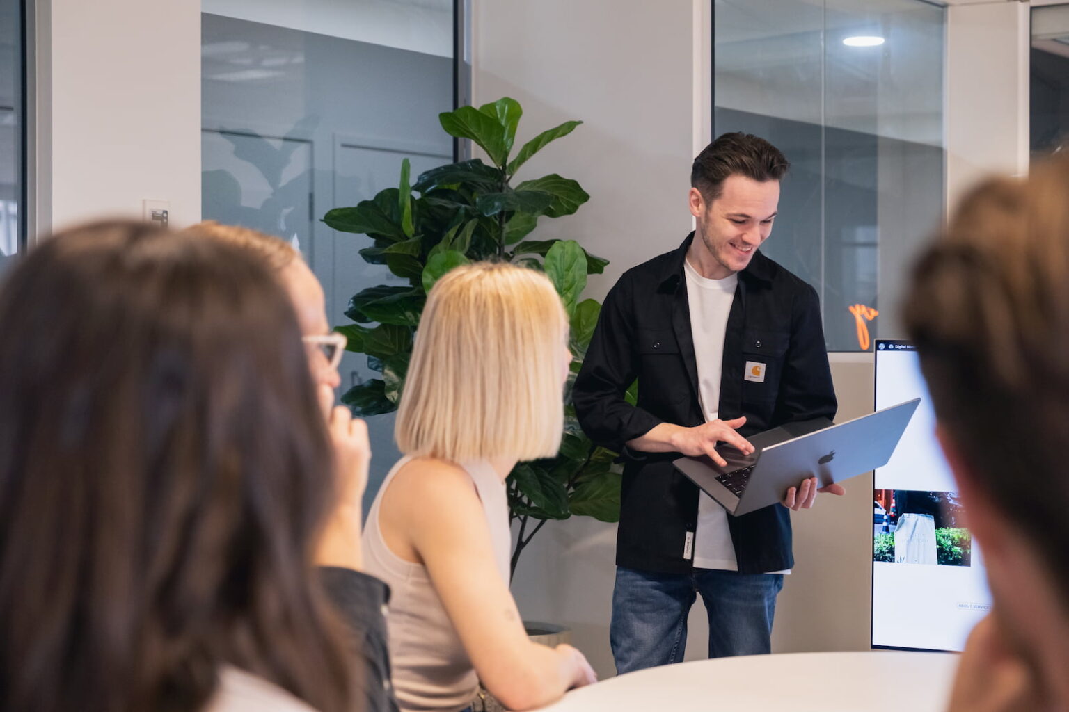 Best SEO Services in Newcastle Australia