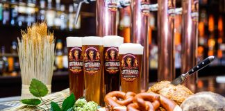 Best Turkish pide restaurants around Leipzig Best Turkish pide restaurants around Leipzig