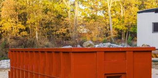 Loadup Junk Removal Simplifies Your Arizona Cleanouts